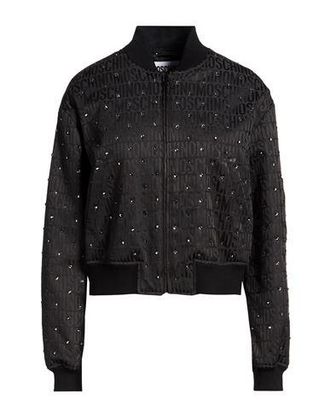 Moschino CAPISPALLA - Giacche & Giubbotti su YOOX.COM