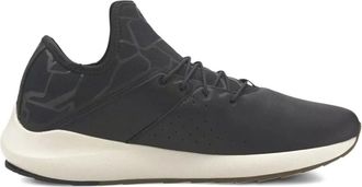 Puma Sneakers Porsche Design Evo Cat 2 - Nero