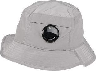 C.P. Company ACCESSORIES - Hats on YOOX.COM