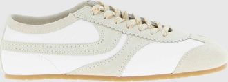 Dries Van Noten Sneakers Dries Van Noten in pelle