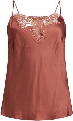 Twin-Set CAMISETAS Y TOPS - Tops en YOOX.COM