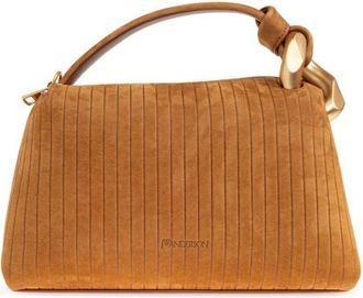 J.W.Anderson J.W. Anderson Jw Anderson Handbag corner