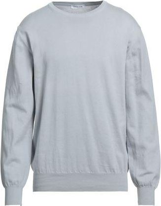 Tailor Club PRENDAS DE PUNTO - Pullover en YOOX.COM