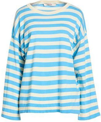 Jucca MAGLIERIA - Pullover su YOOX.COM