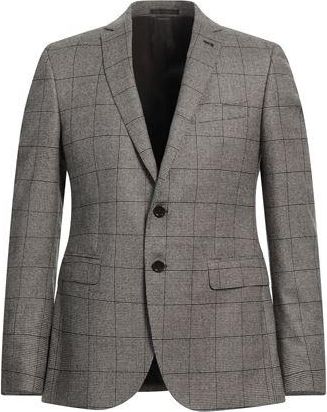 Jeordie's SUITS and CO-ORDS - Blazers on YOOX.COM