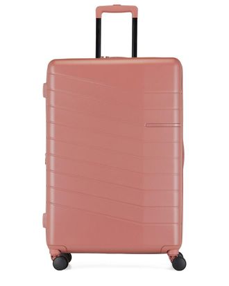 Bugatti Munich Expandable 28In Large Size Luggage