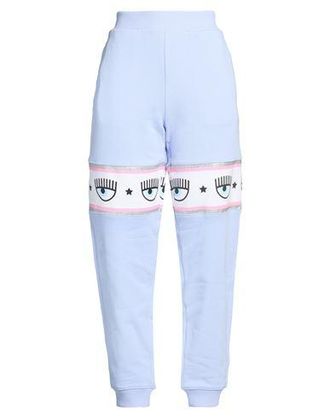 Chiara Ferragni HOSEN & R&Ouml;CKE - Hosen auf YOOX.COM