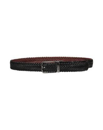 Moorer PICCOLA PELLETTERIA - Cinture su YOOX.COM