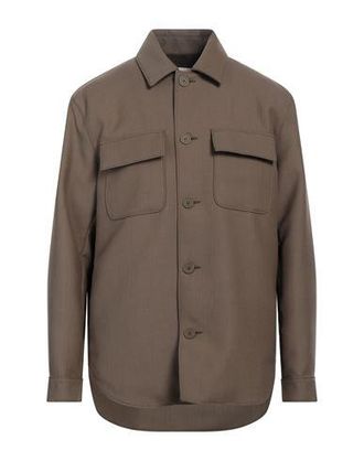 Sandro TOPS - Hemden auf YOOX.COM