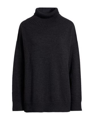 Max Mara Turtlenecks