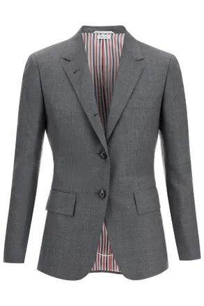 Thom Browne Blazers from $1,830.00 - on Stylight