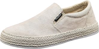 Generic Mens Casual Shoes 2025 Business Rib Runner Sportschuhe Breathable Lightweight Trainer Water Trail Running Trainers Non-Slip Unisex Wide Barefoot A Mus