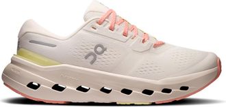 On Cloudrunner 3