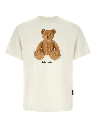 Palm Angels T-Shirt