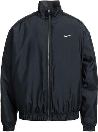 Nike ROPA DE ABRIGO - Chaquetas y cazadoras en YOOX.COM