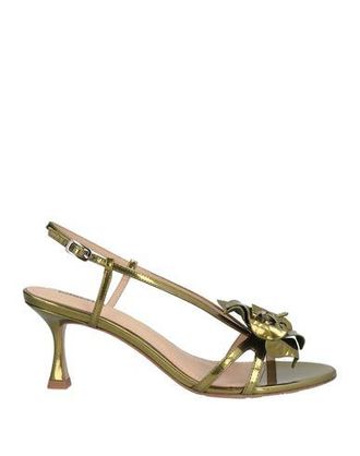 Lola Cruz SCHUHE - Sandalen auf YOOX.COM