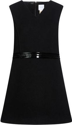 Patou VESTITI - Vestiti corti su YOOX.COM