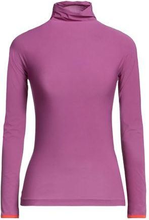 Sunnei CAMISETAS Y TOPS - Camisetas en YOOX.COM