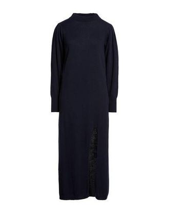 Liu Jo VESTIDOS - Vestidos midi en YOOX.COM