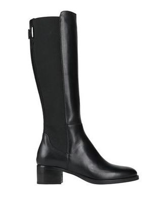 Nero Giardini FOOTWEAR - Boots on YOOX.COM