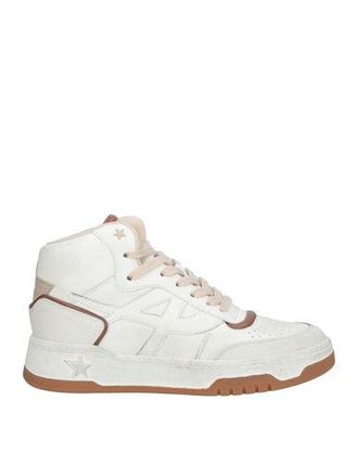 Ash SCHUHE - Sneakers auf YOOX.COM