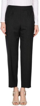 Piazza Sempione BOTTOMWEAR - Pantaloni su YOOX.COM