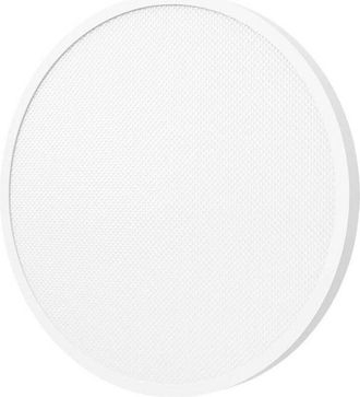 OEM Xiaomi Bhr9934gl Mi L&aacute;mpara De Techo Led D30 Luminaria De Techo Led 30 W Blanca
