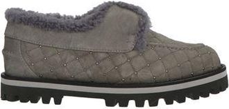Le Silla CALZADO - Mocasines en YOOX.COM