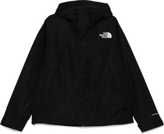 The North Face Mono Mountain Jacket