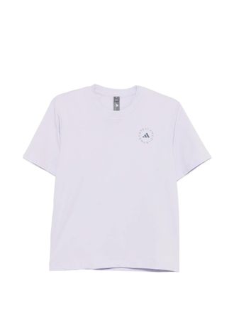 adidas Adidas By Stella Mccartney Regl Tee