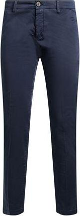 Tela N BOTTOMWEAR - Pantaloni su YOOX.COM