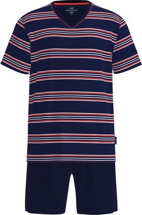 G&ouml;tzburg Pyjama