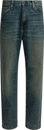 Carhartt Work in Progress Carhartt Wip Jeans