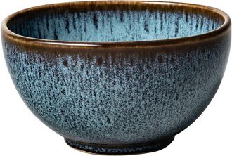 Villeroy & Boch Lave Small Rice Bowl