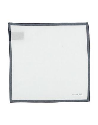 Ermenegildo Zegna ACCESSORIES - Scarves sur YOOX.COM