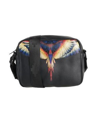 Marcelo Burlon BAGS - Cross-body bags sur YOOX.COM