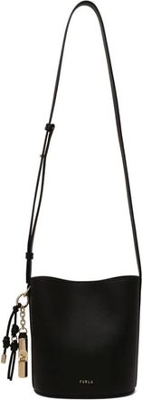 Furla Donna, Borse, Nero, Taglia unica, new