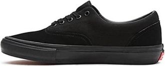 Vans Skate Era Black VN0A5FC9BKA