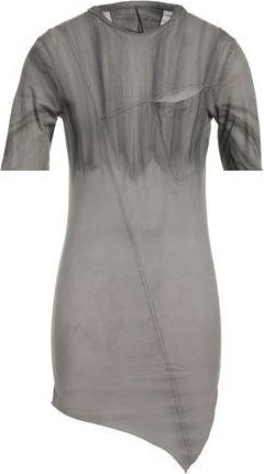 Masnada CAMISETAS Y TOPS - Camisetas en YOOX.COM