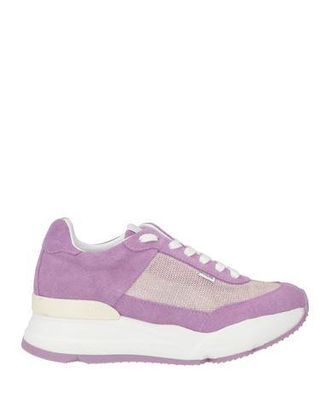 Ruco Line CALZADO - Sneakers en YOOX.COM