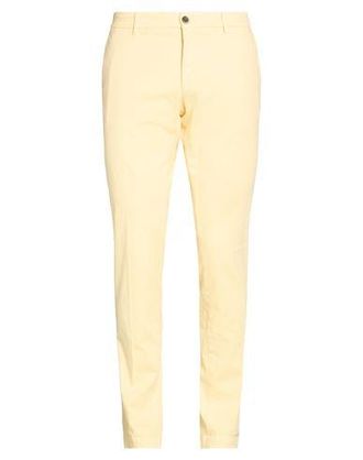 Mason's BOTTOMWEAR - Trousers on YOOX.COM