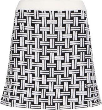 Kenzo BOTTOMWEAR - Minigonne su YOOX.COM