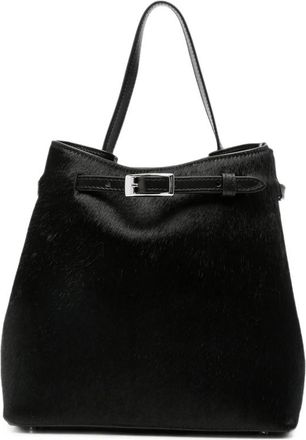 Elleme Small Belt Tote Bag