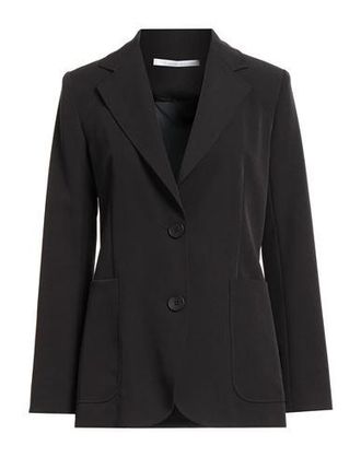 Herzensangelegenheit SUITS and CO-ORDS - Blazers sur YOOX.COM