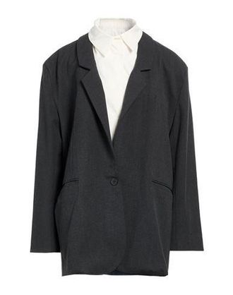 Eleh TRAJES Y CONJUNTOS - Americanas en YOOX.COM