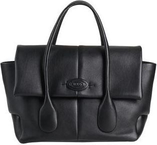 Tod's BAGS - Handbags on YOOX.COM