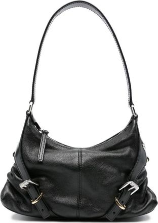 Givenchy Voyou shoulder bag - Nero