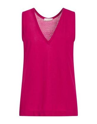 Zanone TOPWEAR - Tank Tops sur YOOX.COM