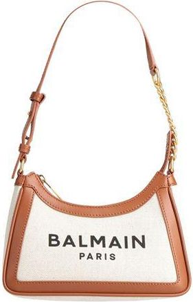 Balmain TASCHEN - Handtaschen auf YOOX.COM