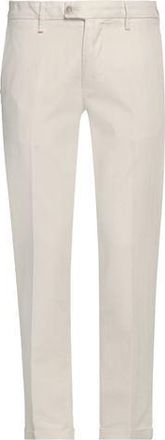 Re-hash BOTTOMWEAR - Trousers on YOOX.COM